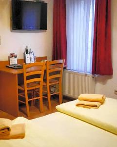 Weindes Riesling Zum Grünen Kranz - 76