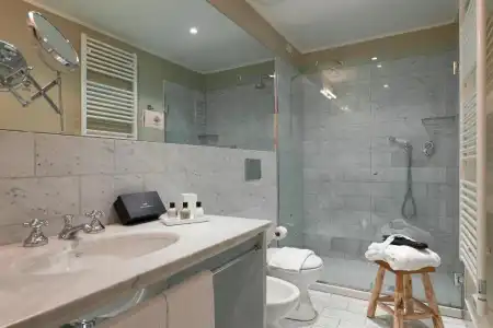 Maison Borella - 15