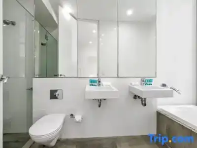 The Rise Noosa - 373