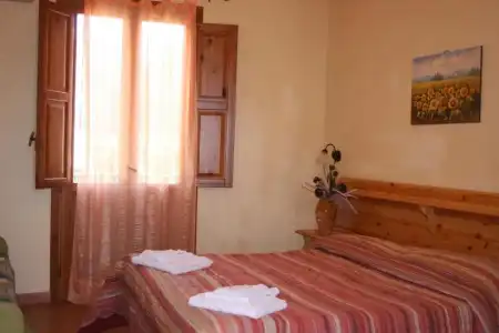 & Residence Il Cortile - 92