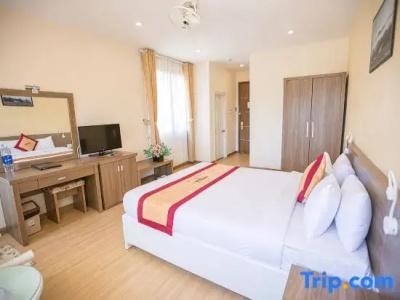 Nice Dream Dalat - 140