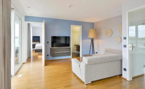 Best Western Plus Papenburg - 176