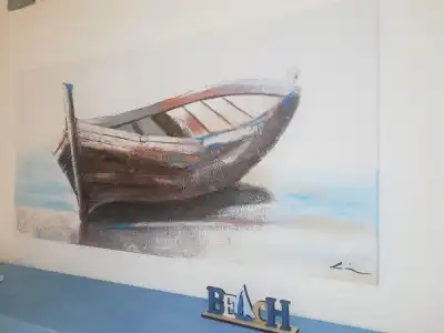 AlbaChiara B&B - 14