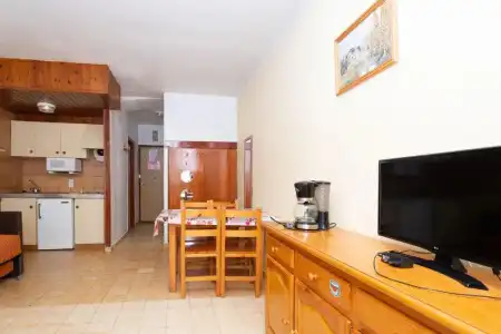 Apartamentos Lake Placid 3000 - 64