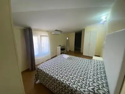 Via Mameli 5 Inn - 7