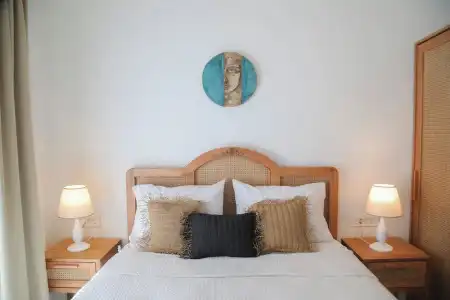 Alacati Balbadem Otel ( +13 ADULT ONLY) - 47