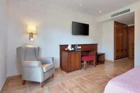 Valentin Star Menorca - Adults Only - 57