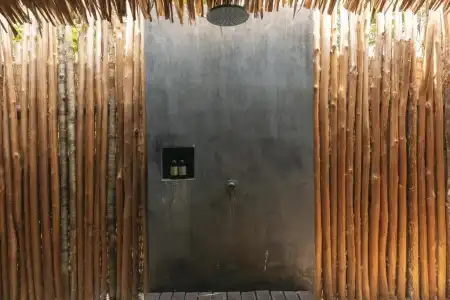 Tamu Koh Rong - 17