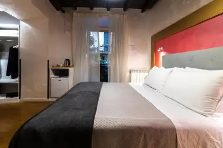 Dulcis Inn Pantheon - 95