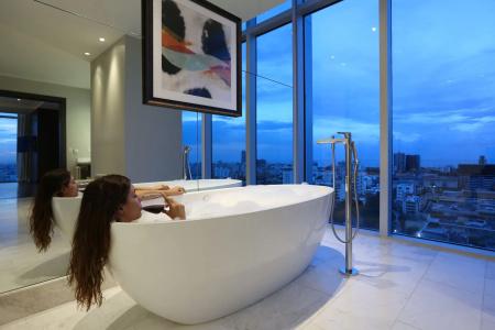 InterContinental Real Santo Domingo by IHG - 37