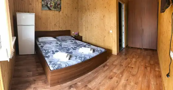 Zolotoy Bereg - 32