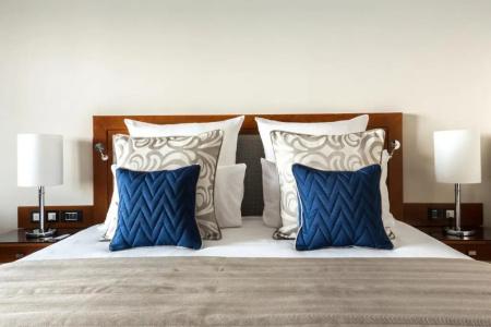 Radisson Blu Resort, Malta St Julian's - 116