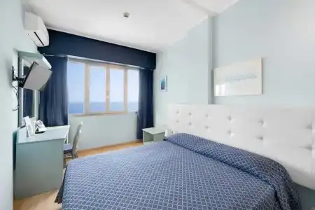 La Perla del capo - 5