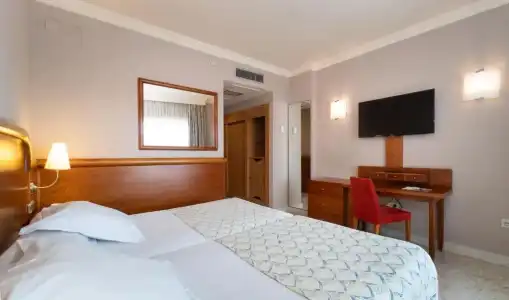 MS Amaragua - 48
