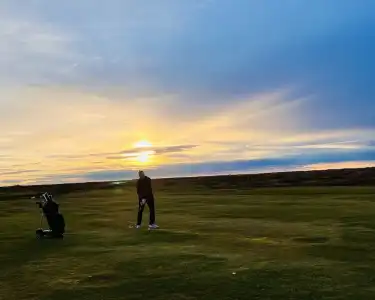 Hellishólar Hótel Eyjafjallajökull - 17