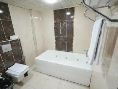 No 139 Apartments - 87
