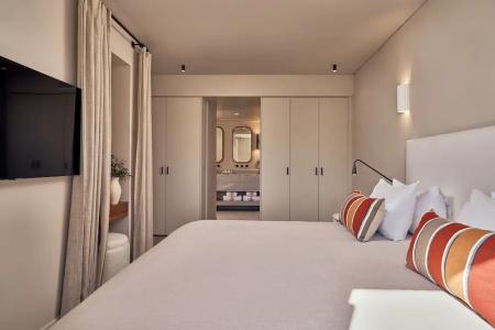 Mykonos Theoxenia Boutique - 217