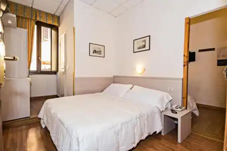 Rm-h501-Qufo5a2 - Cozy Tritone - 41