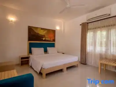 Epic Unawatuna - 19