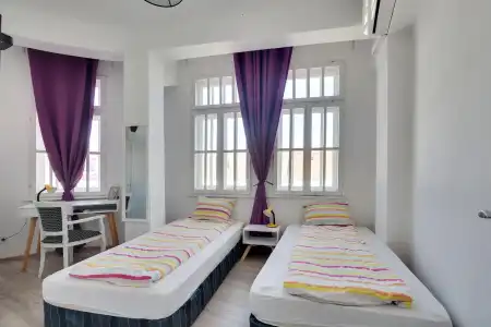 Hostel Musala - 24