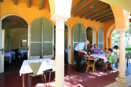 ApartCiutat de Palol - 17