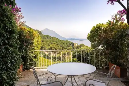 Santavenere - 81