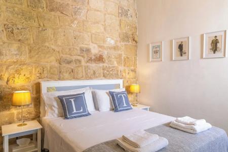 Lemon Tree Relais by CX Collection - 34