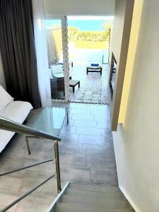 Belussi Beach & Suites - 51