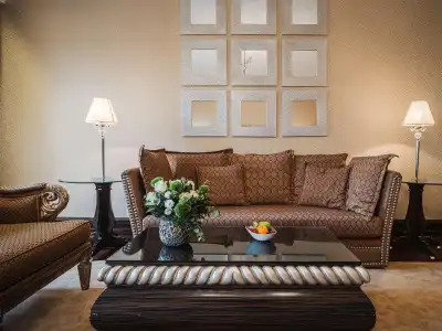 Anantara New York Palace Budapest - A Leading of The World - 18
