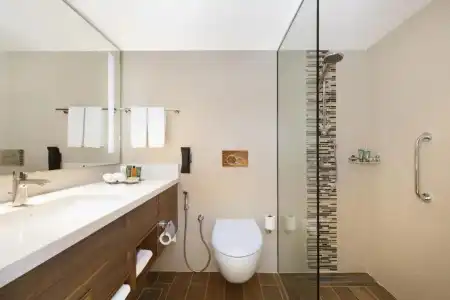 Hilton Ras Al Khaimah - 28
