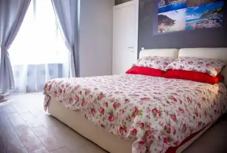 Affittacamere Rosy - 3
