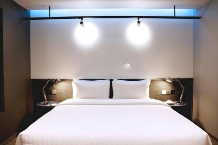 The Quarter Silom by UHG - 22