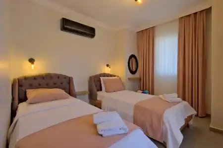 Ciello Suites - 1