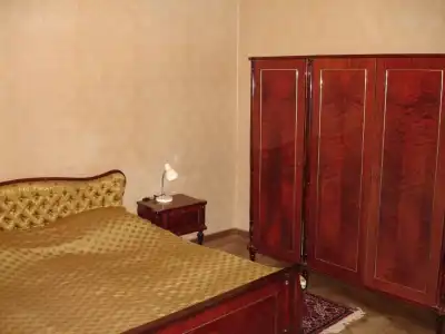 Guest House Deda Lali - 12