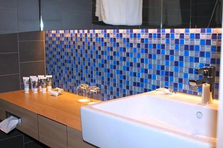 Premier Inn Heilbronn City Centre - 53