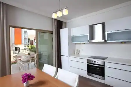 Sundance Residences & Suites - 5