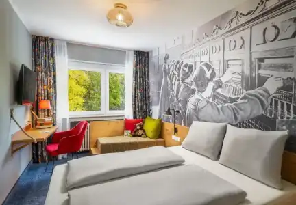 tinyTwice Bonn - 65