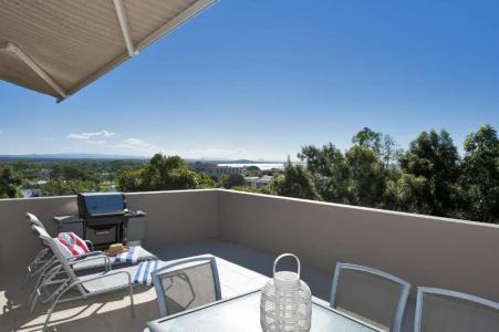Picture Point Terraces - 138