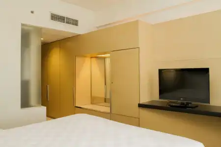 Grandkemang - 50