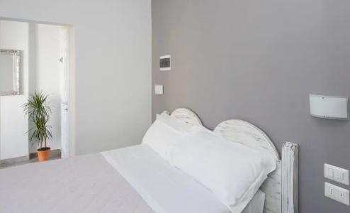 Camping Village Panoramico Fiesole - 23