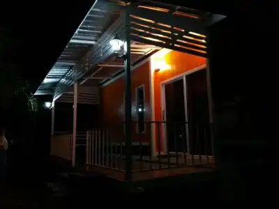 Heuan Na Khee - 100
