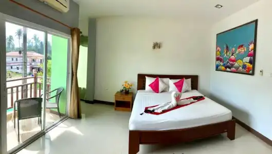 Lanta Just Come (SHA Plus+) - 62