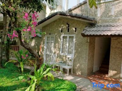Minh Tam Resort - 55