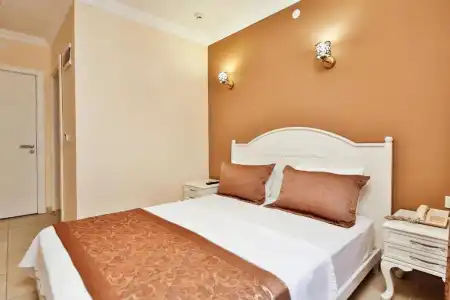 Enda Boutique-hotel - 53