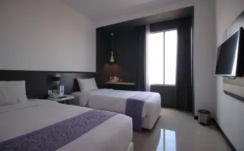 Forriz - 4