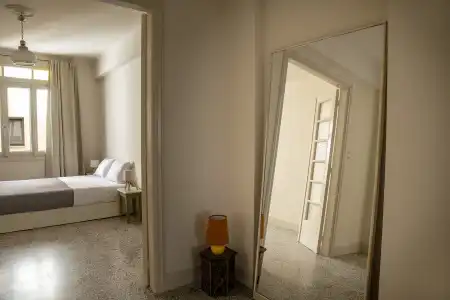 Mosaikon - Hostel - 17