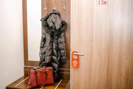 Polonia - Frankfurt/Oder - 58