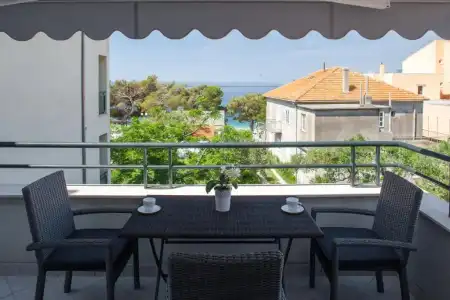 Heritage Kaštelet - 98