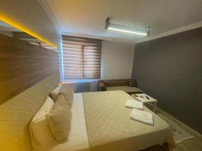 Park Buti̇k - 22