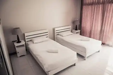 The Panwa Guesthouse Phuket - 16